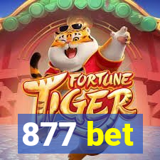 877 bet