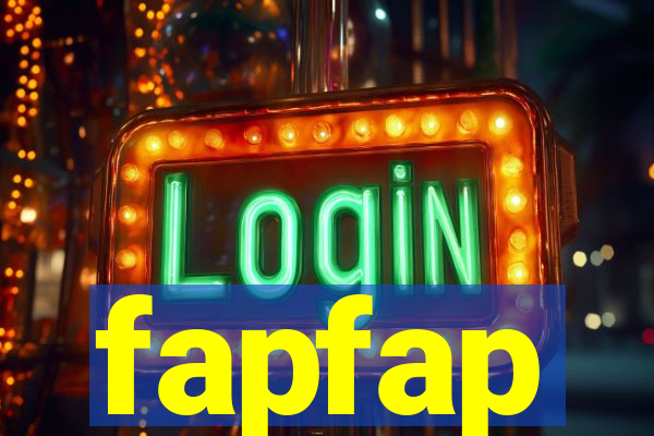 fapfap