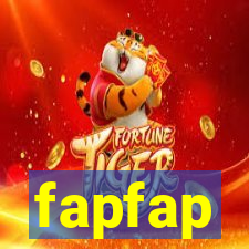 fapfap