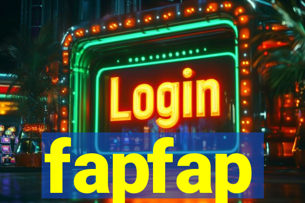 fapfap