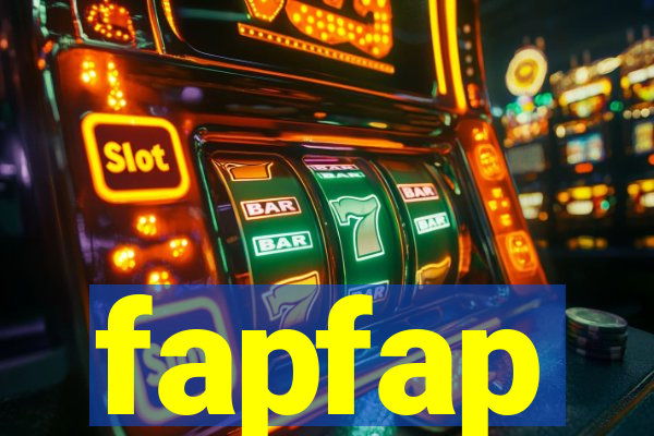 fapfap