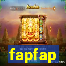 fapfap