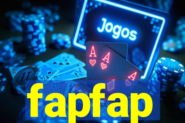 fapfap