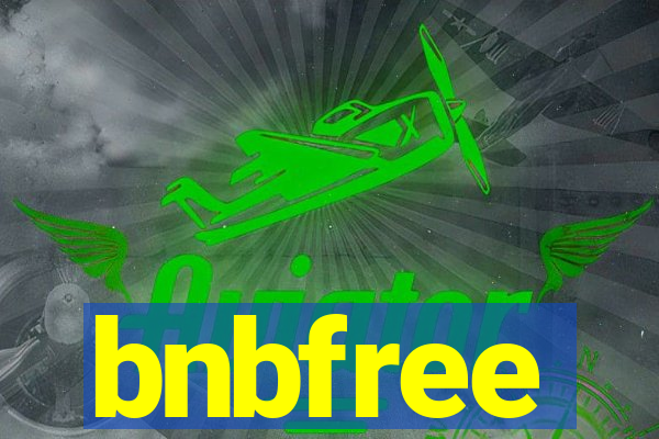 bnbfree