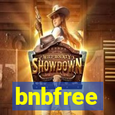 bnbfree