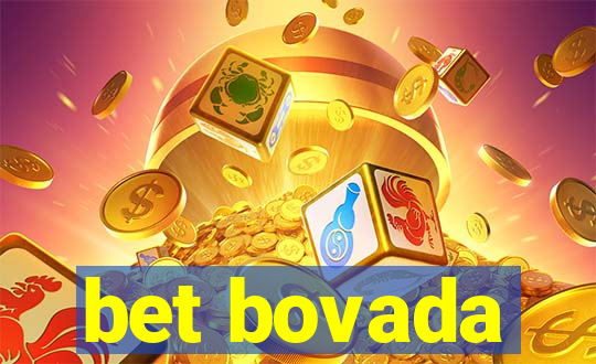 bet bovada