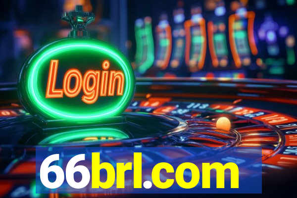 66brl.com