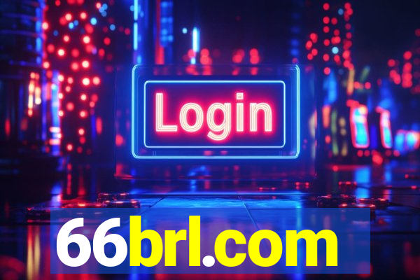 66brl.com