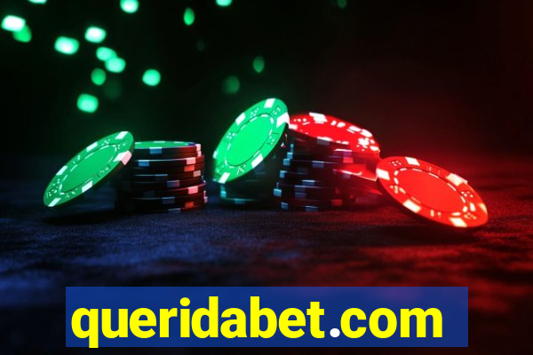 queridabet.com