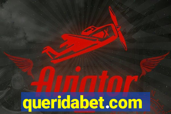 queridabet.com