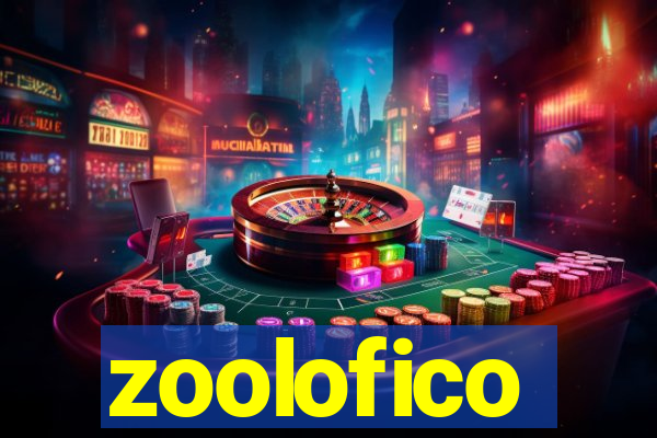 zoolofico