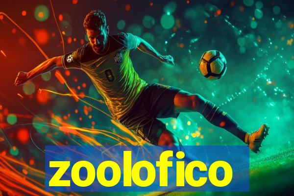 zoolofico