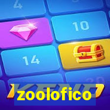 zoolofico