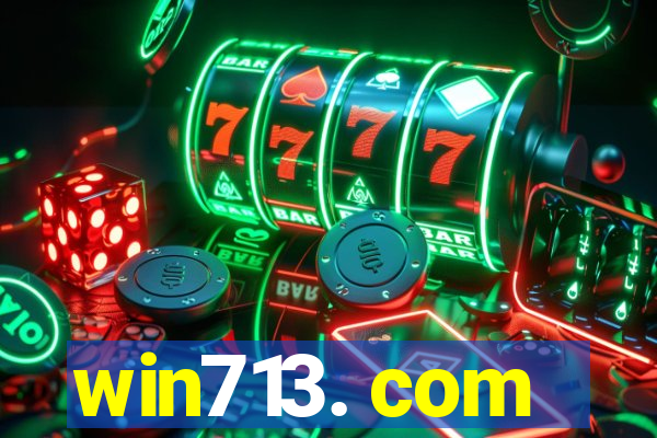 win713. com