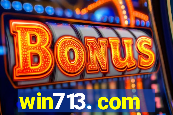 win713. com