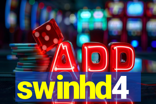 swinhd4