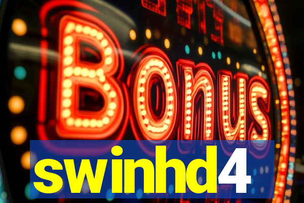 swinhd4