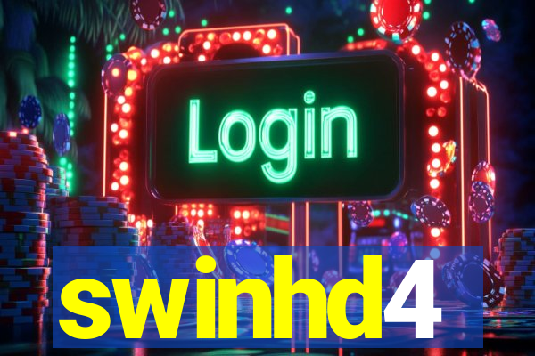 swinhd4