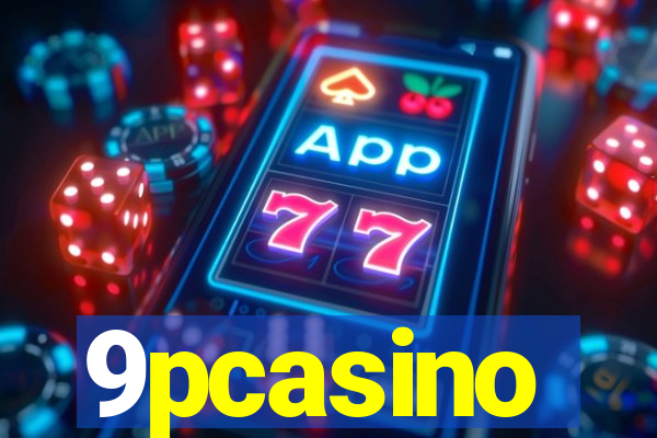 9pcasino