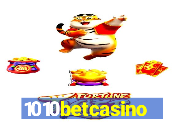 1010betcasino