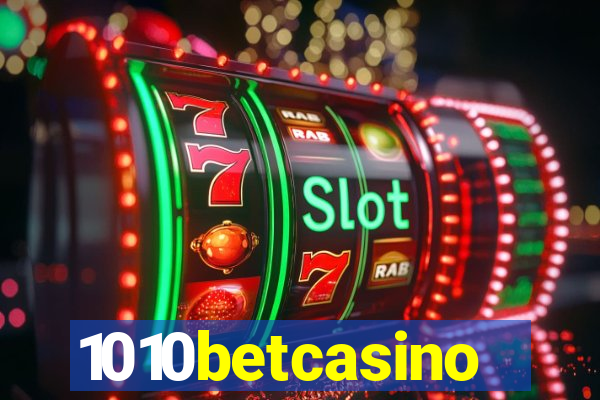 1010betcasino