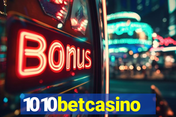 1010betcasino