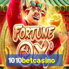 1010betcasino