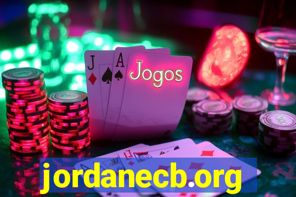 jordanecb.org