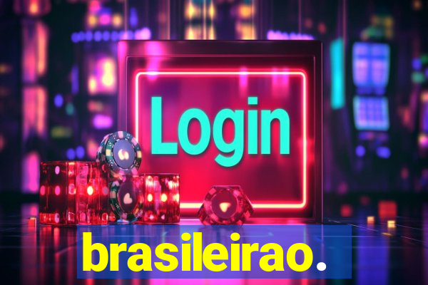 brasileirao.