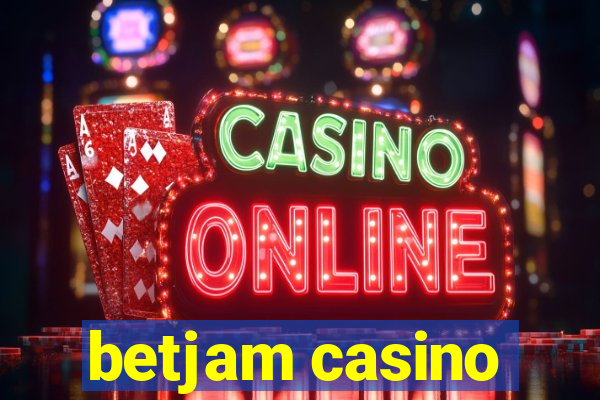 betjam casino