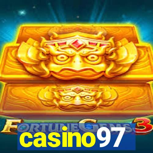 casino97