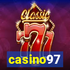 casino97