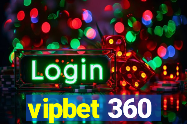 vipbet 360