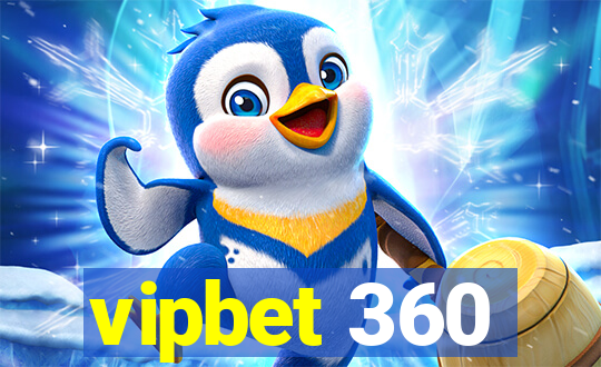 vipbet 360