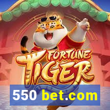 550 bet.com