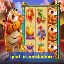 qual o verdadeiro site do jogo do tigre