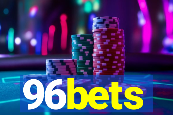 96bets