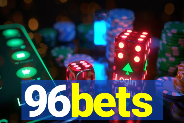 96bets