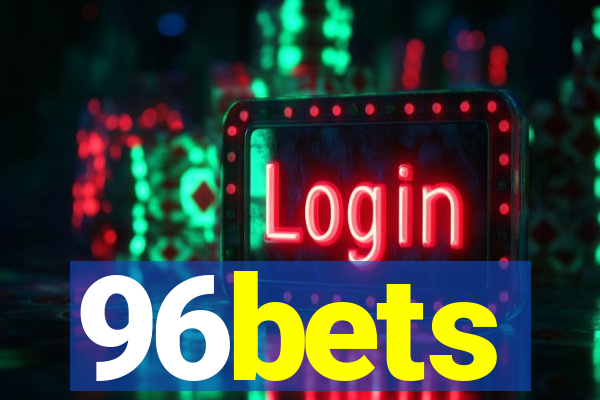 96bets