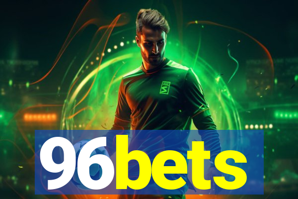 96bets