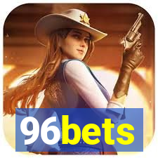 96bets