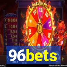 96bets