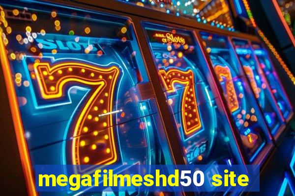 megafilmeshd50 site