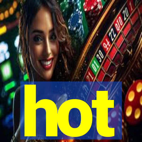 hot 777.com-ca?a-niqueis online casino