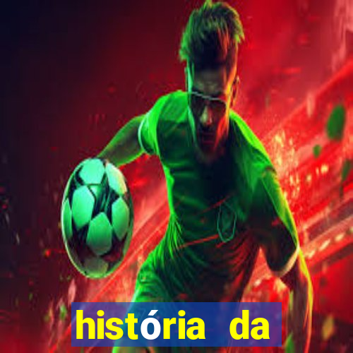 história da família romanov