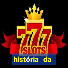 história da família romanov