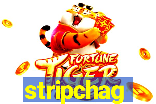 stripchag