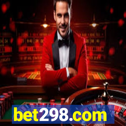 bet298.com