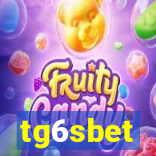 tg6sbet