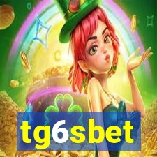 tg6sbet